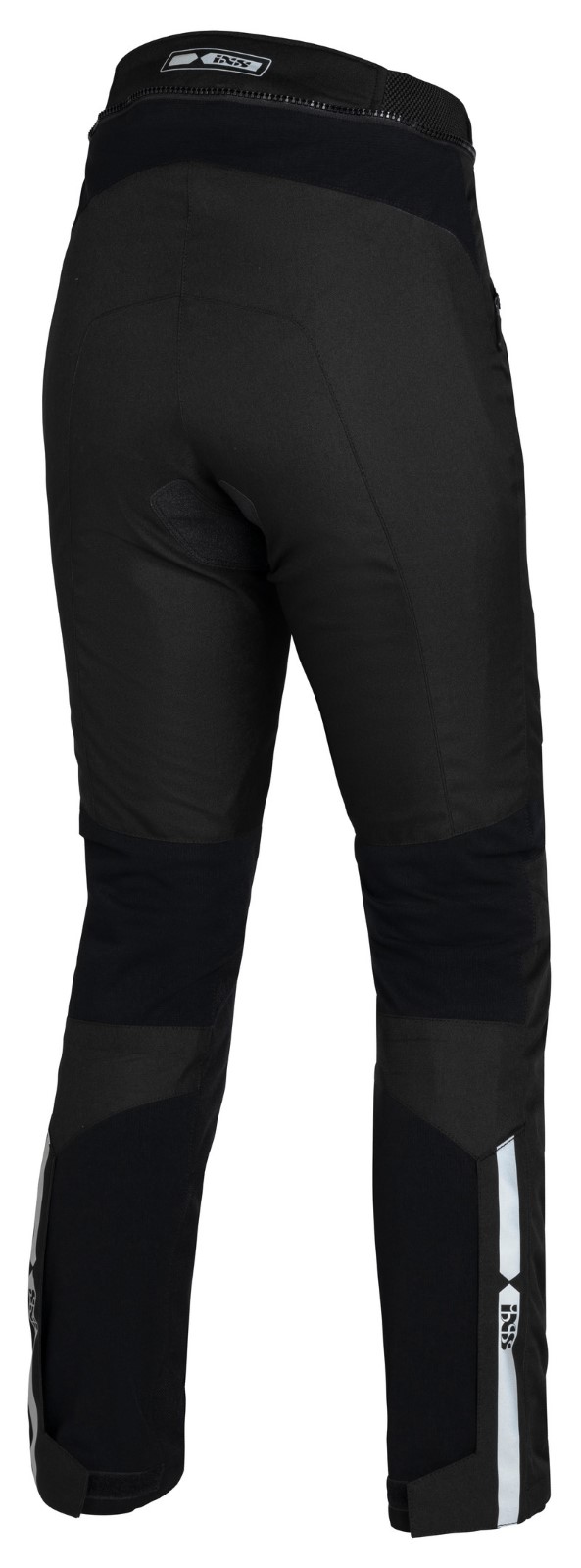 Tour Ženske Hlače Tromsö-ST 2.0