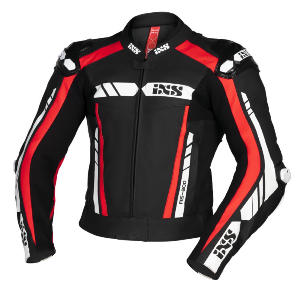 Kombinizon Sport LD RS-800 1.0 dvo delni