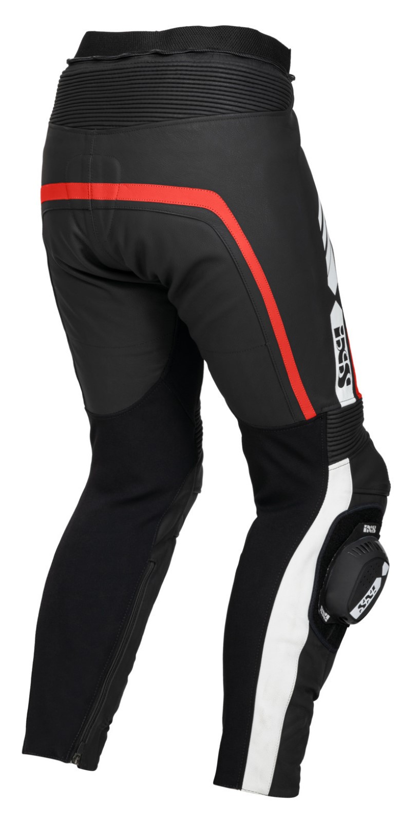 Kombinizon Sport LD RS-800 1.0 dvo delni