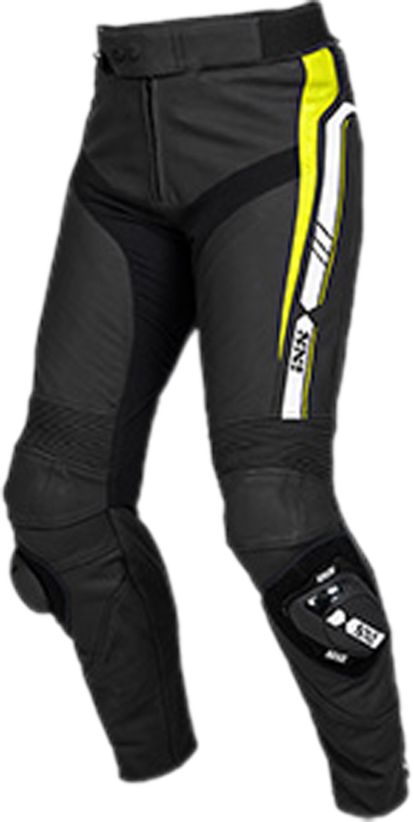 Kombinizon Sport LD RS-700 2pc