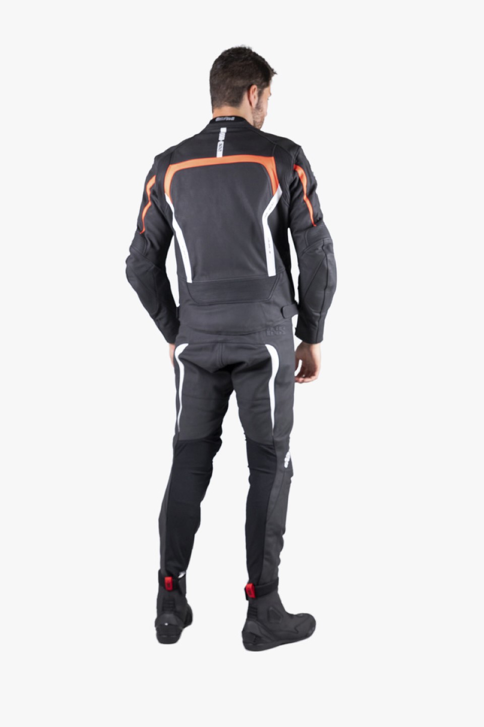 Jakna Sport LD RS-600 1.0