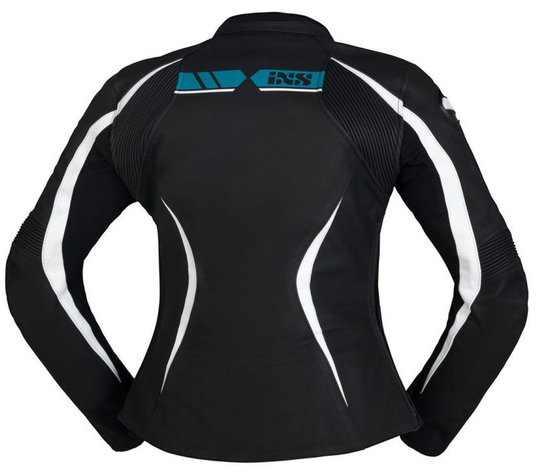 Sport LD Ženska jakna RS-600 1.0