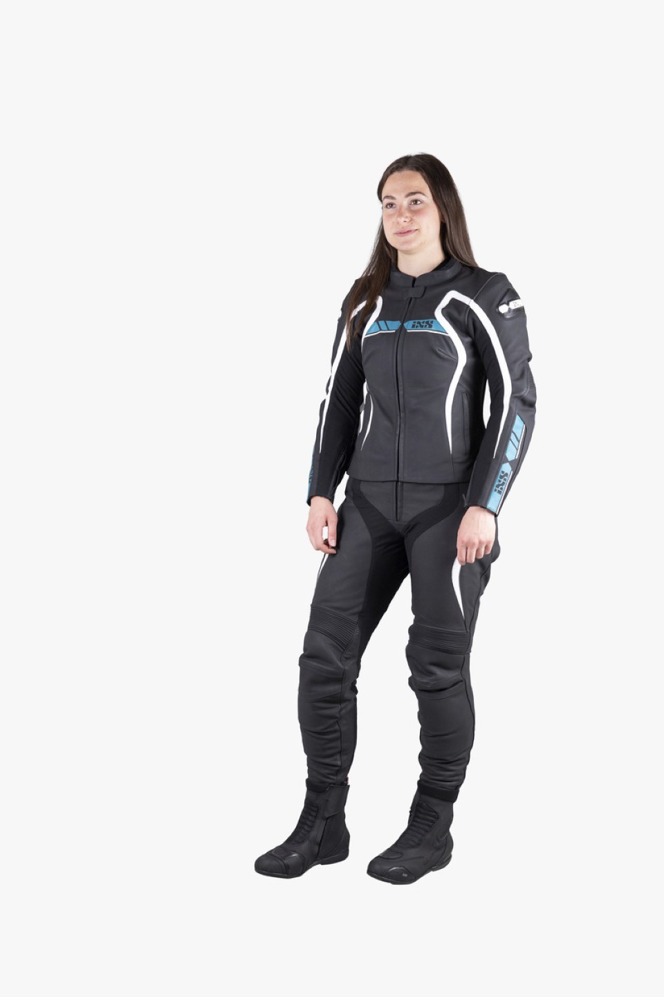 Sport LD Ženska jakna RS-600 1.0