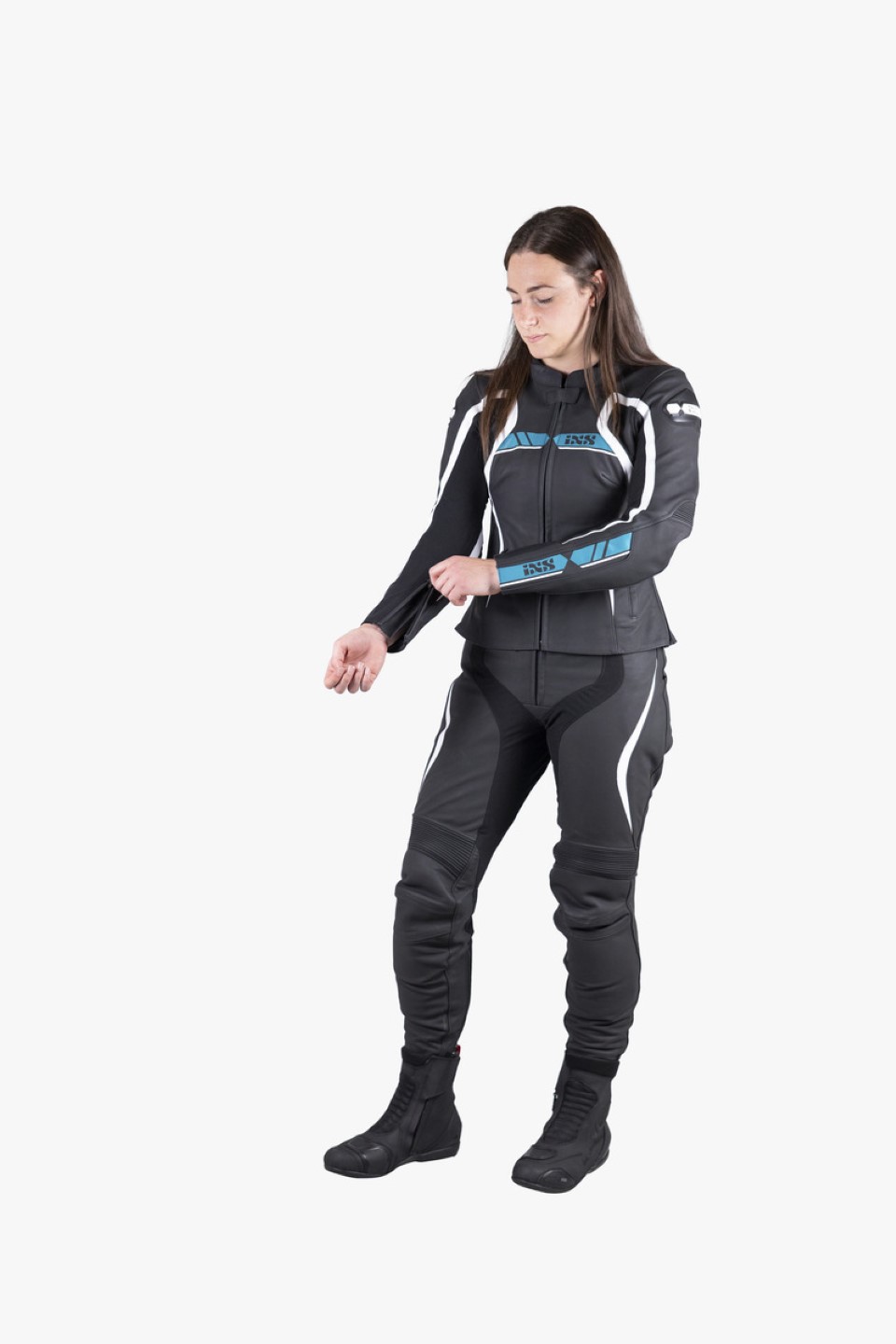 Sport LD Ženska jakna RS-600 1.0