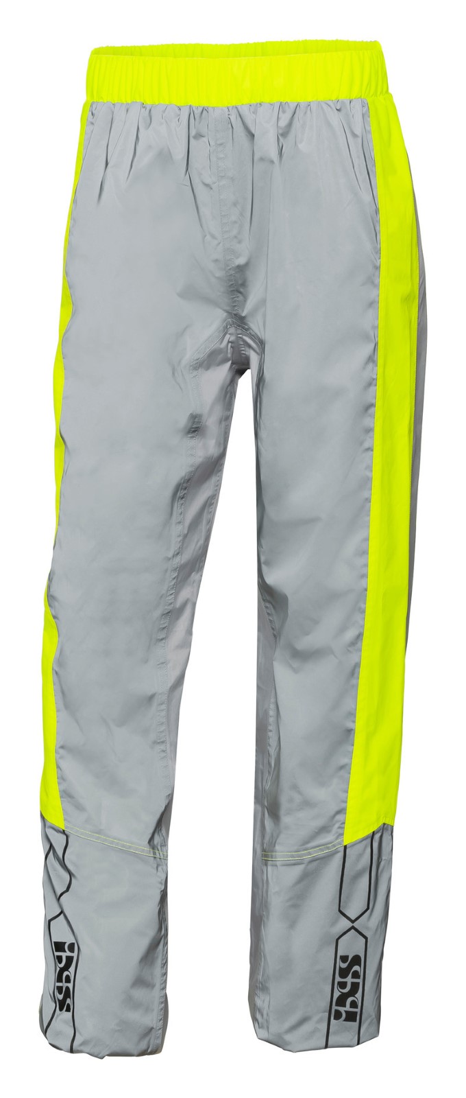 Dežne Hlače Silver RefleST