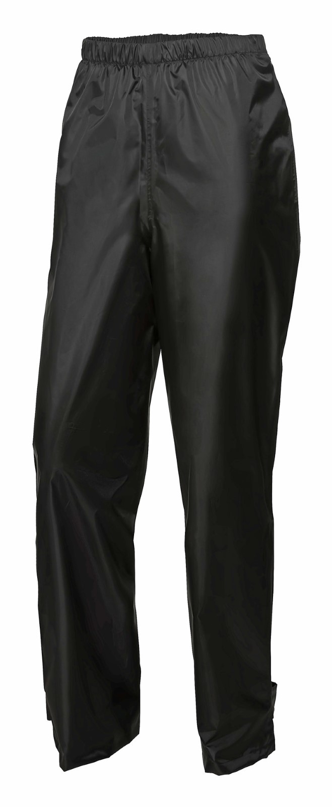 Dežna obleka Horton 3.0