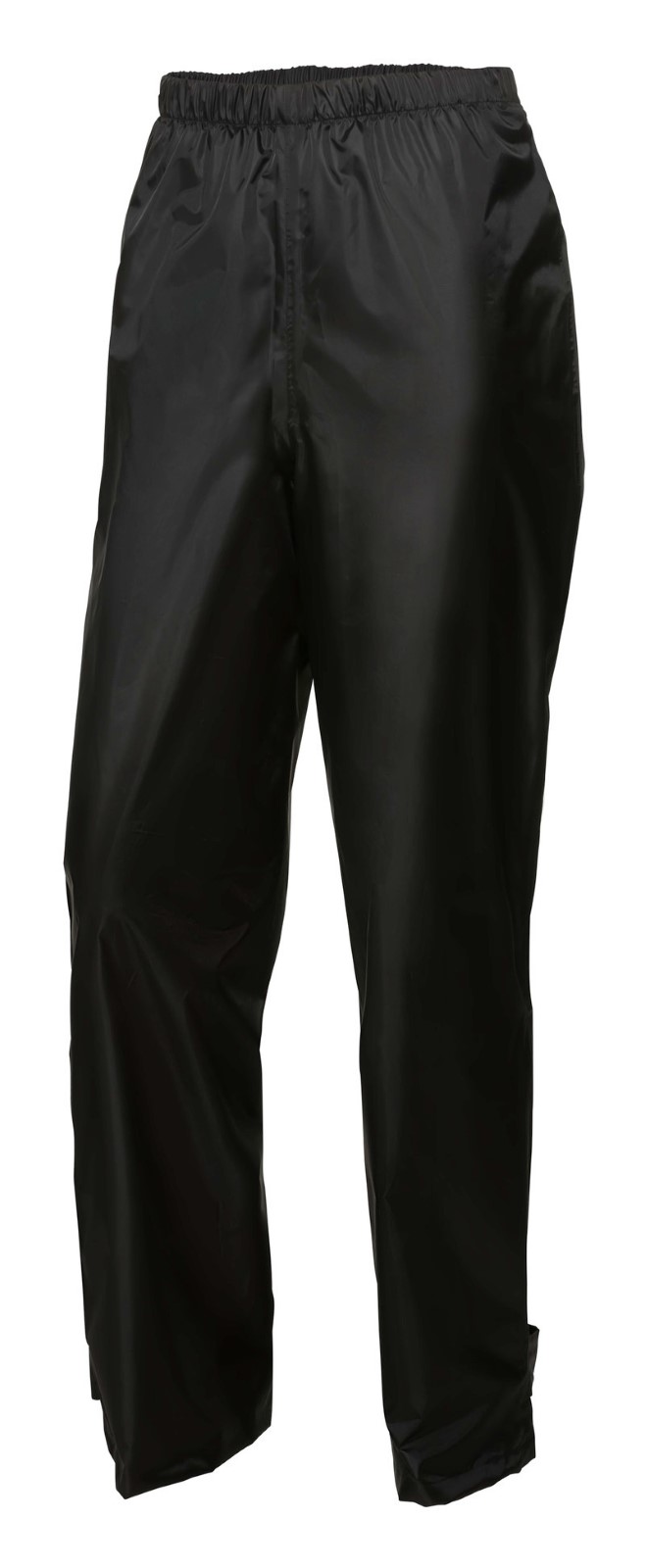 Dežna obleka Horton 3.0