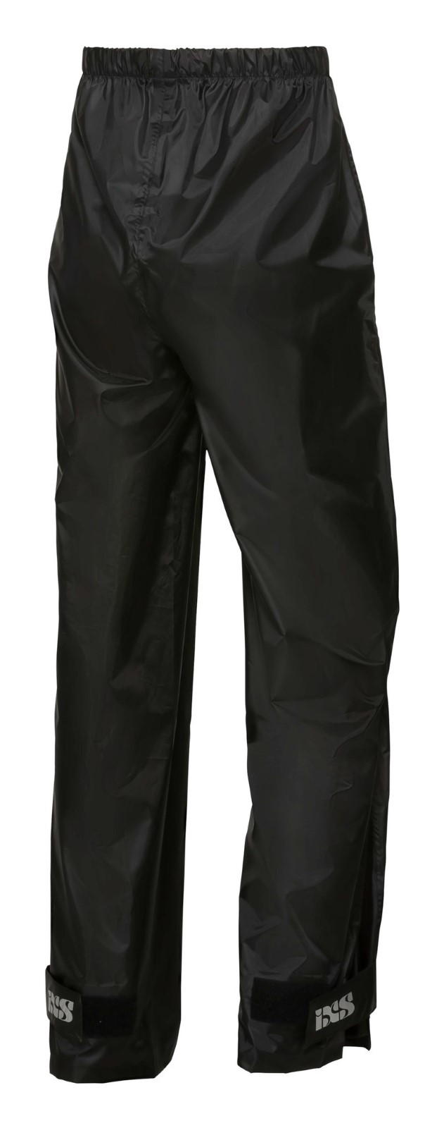 Dežna obleka Horton 3.0