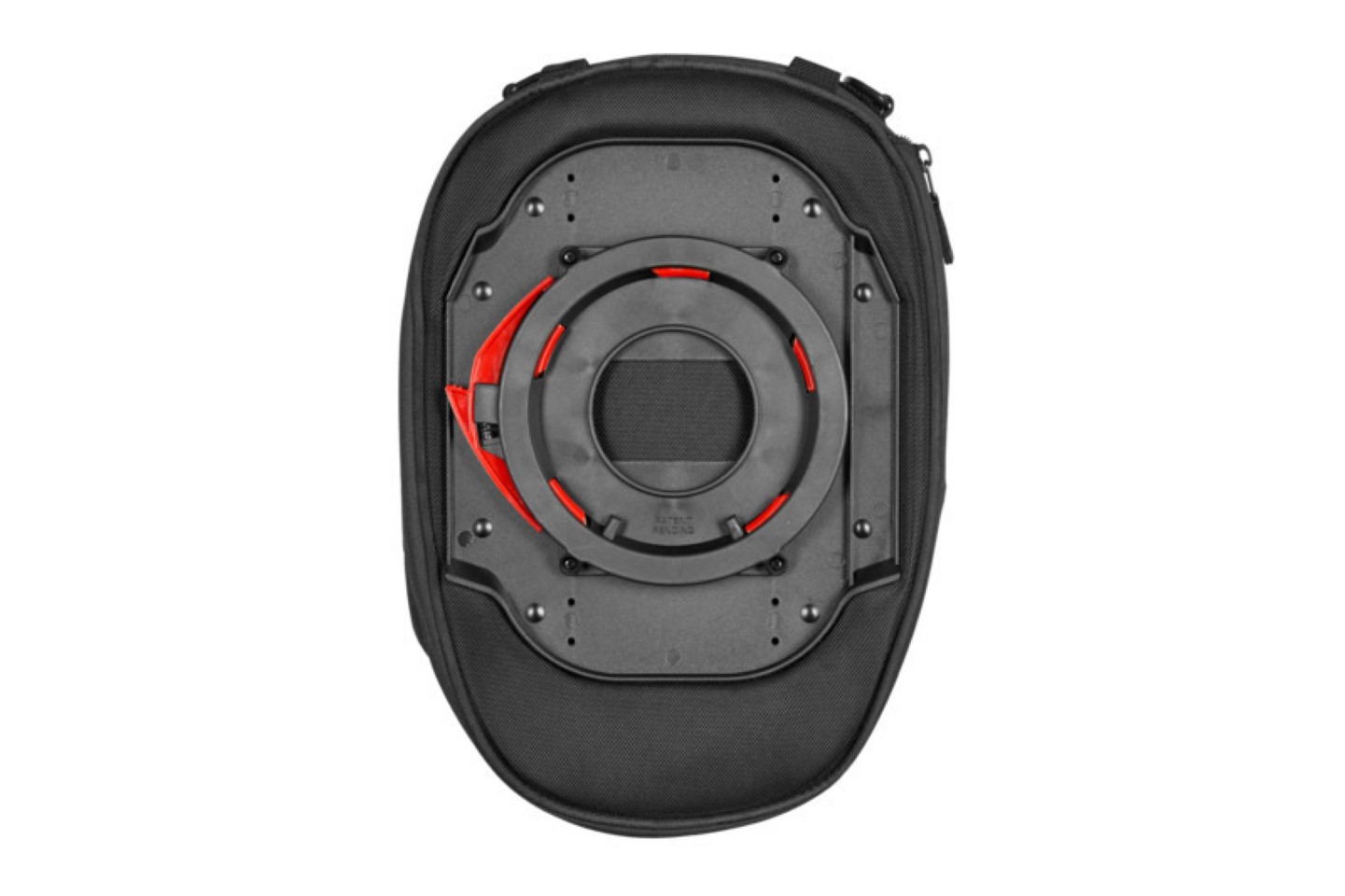 Tank torba Tanklock Palmetto