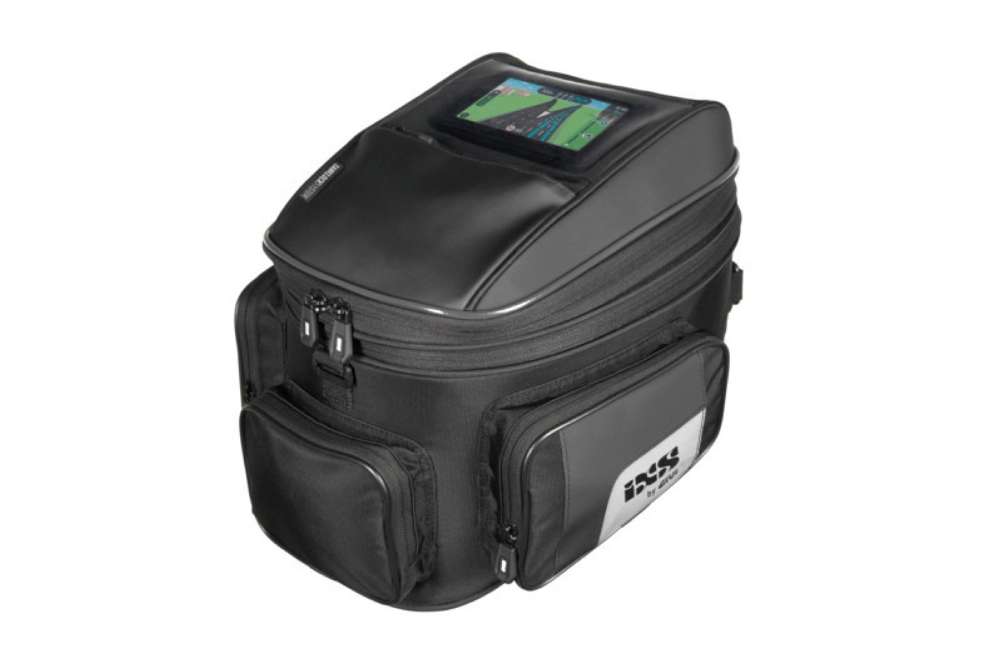 Tank torba Tanklock Ormond