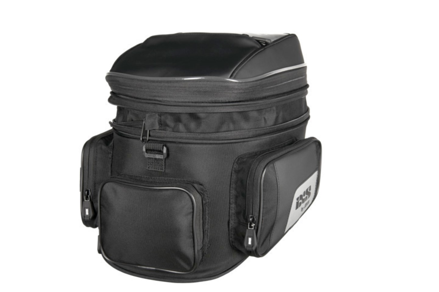 Tank torba Tanklock Ormond