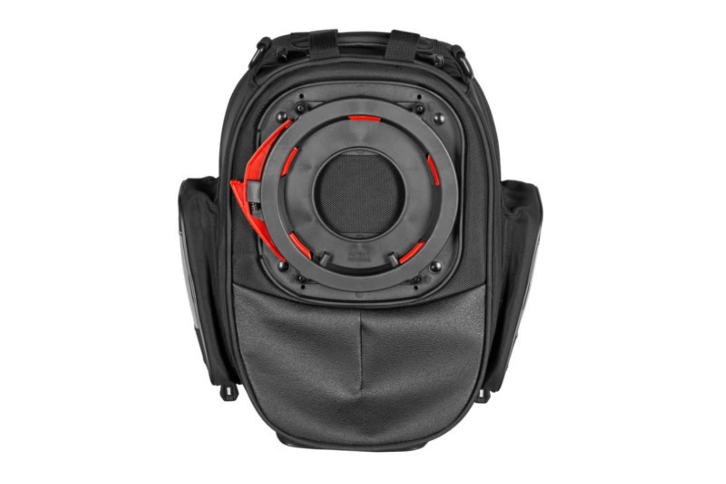 Tank torba Tanklock Ormond