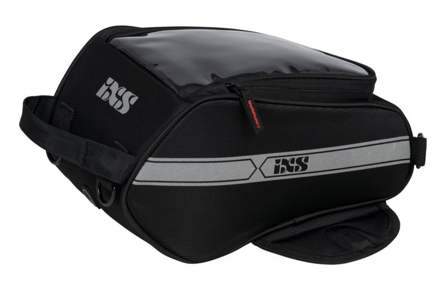 iXS Tank torba majhna