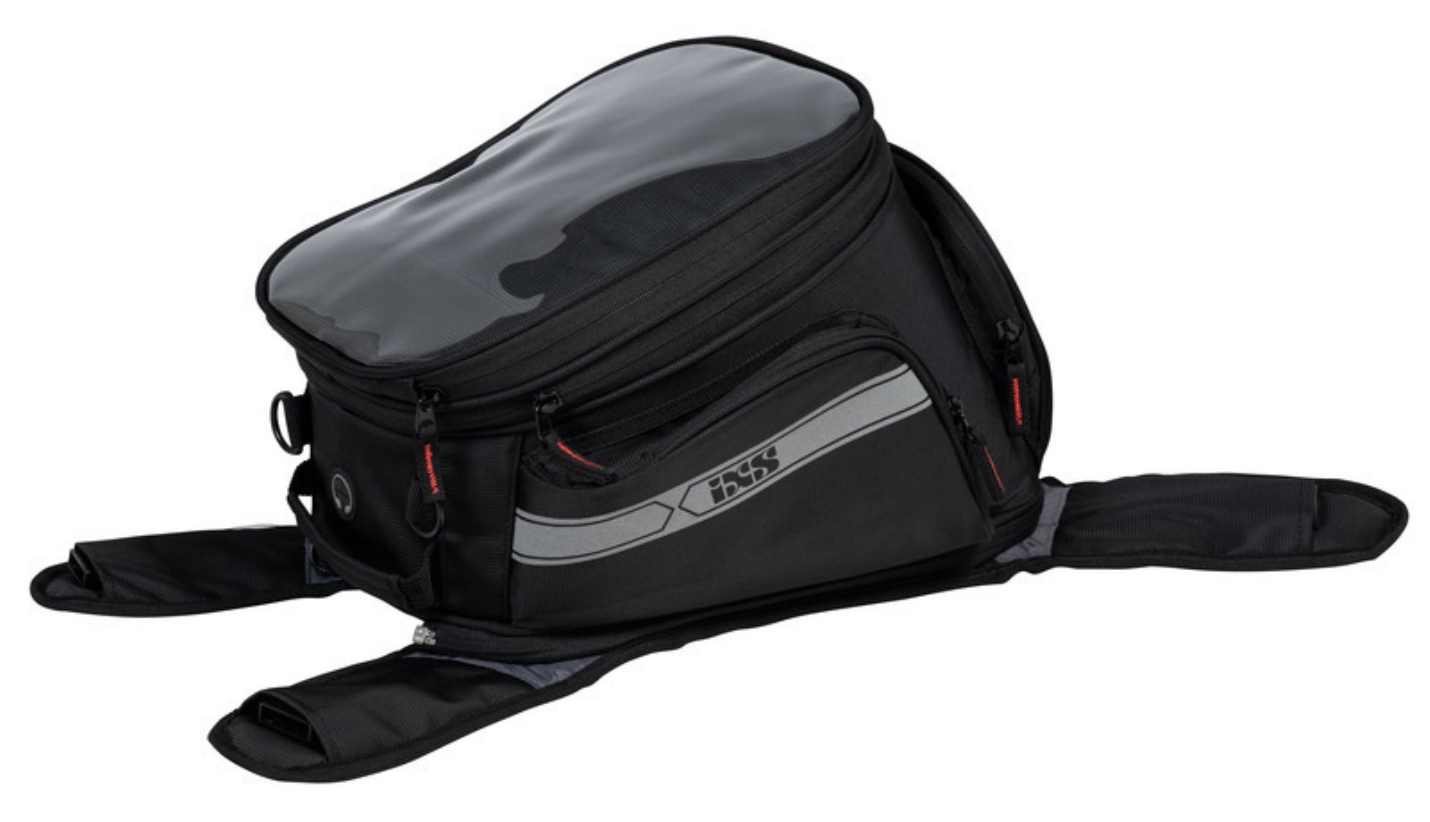 iXS Tank torba gross