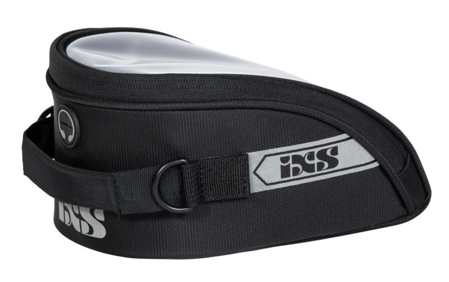 iXS Tank torba Majhna