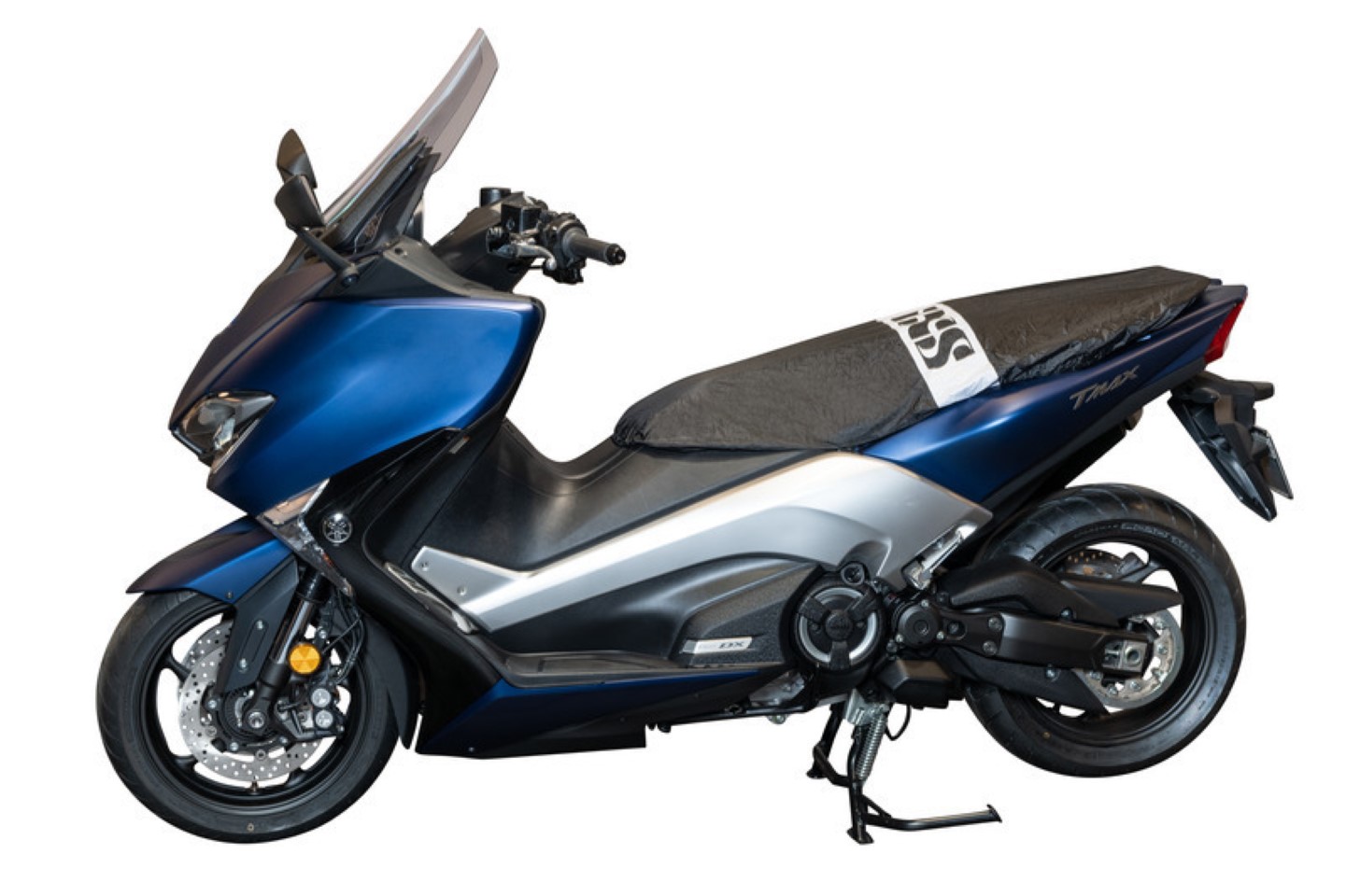 iXS Prevleka za sedež L