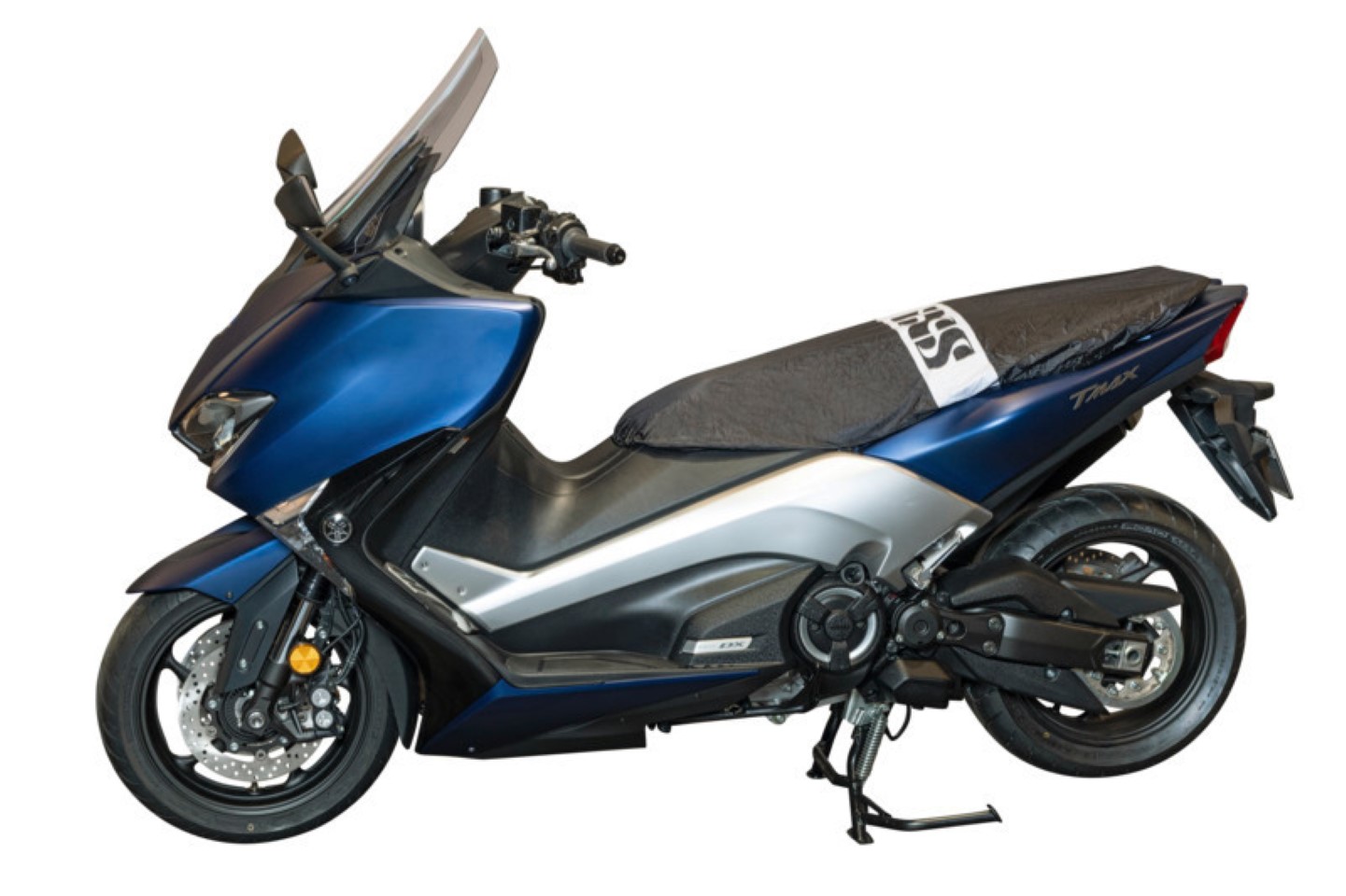 iXS Prevleka za sedež M