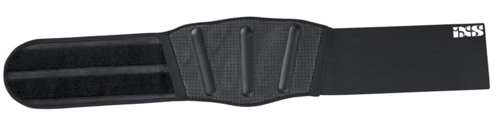 Ledvični pas TEX BELT III