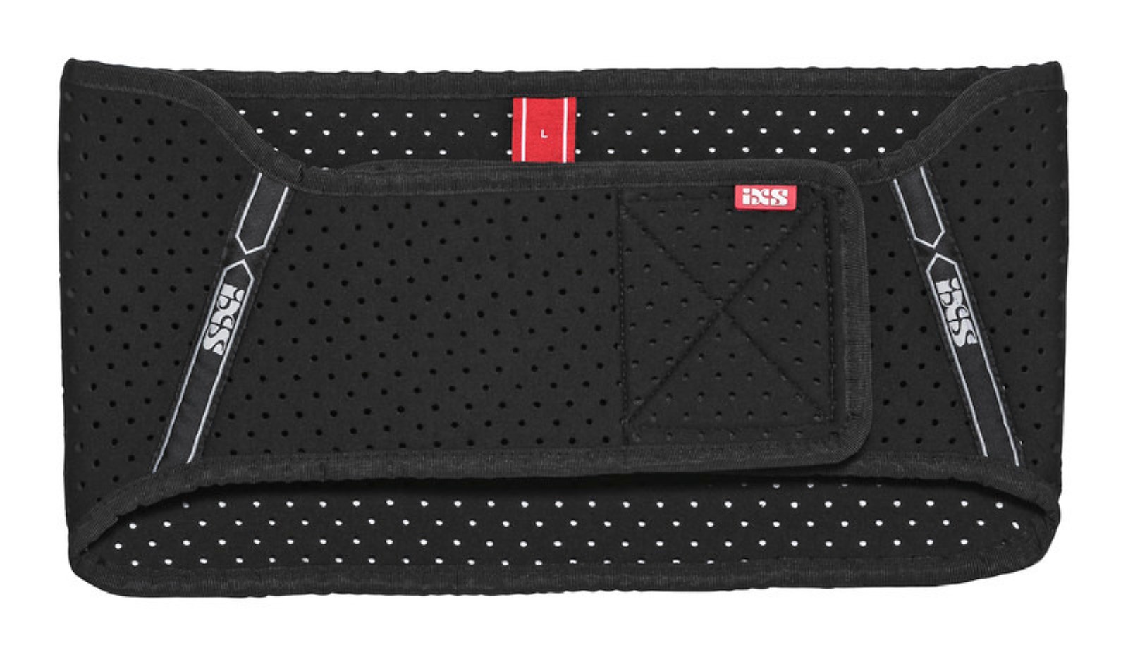 Ledvični pas 365 Air