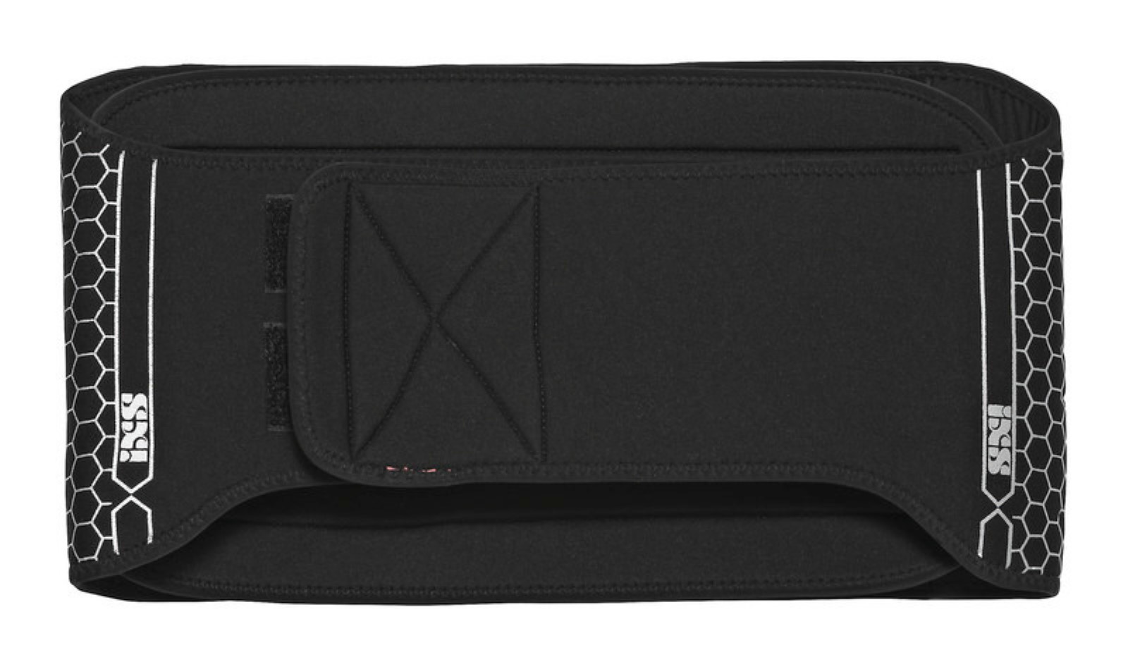 Ledvični pas 365 2v1