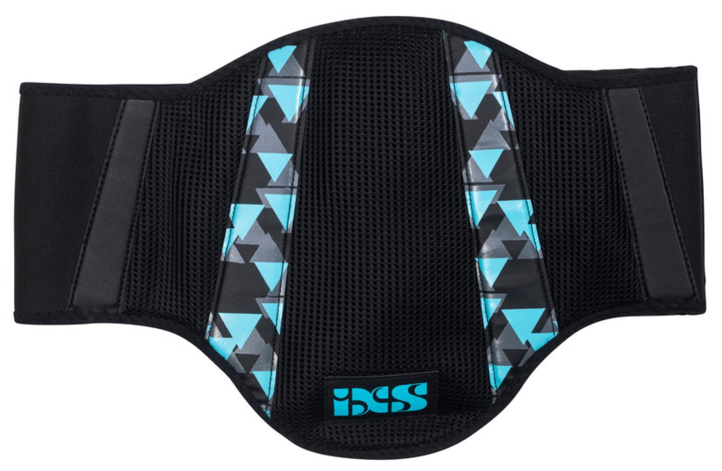 Ženski Ledvični pas Shaped