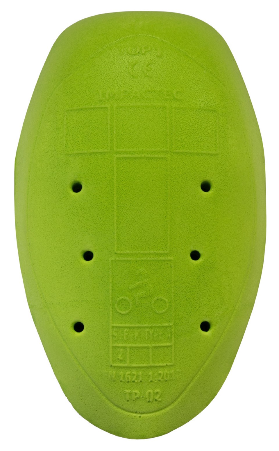 Ščitniki za ramena, komolce in kolena