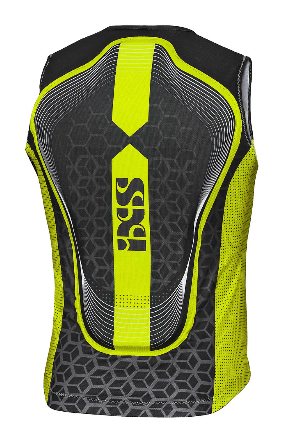 Zaščitni Telovnik RS-20