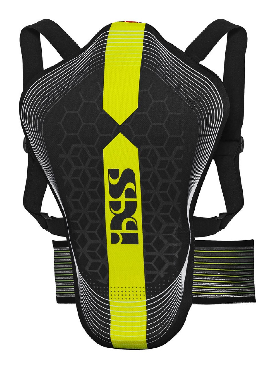 Zaščita hrbta RS-10