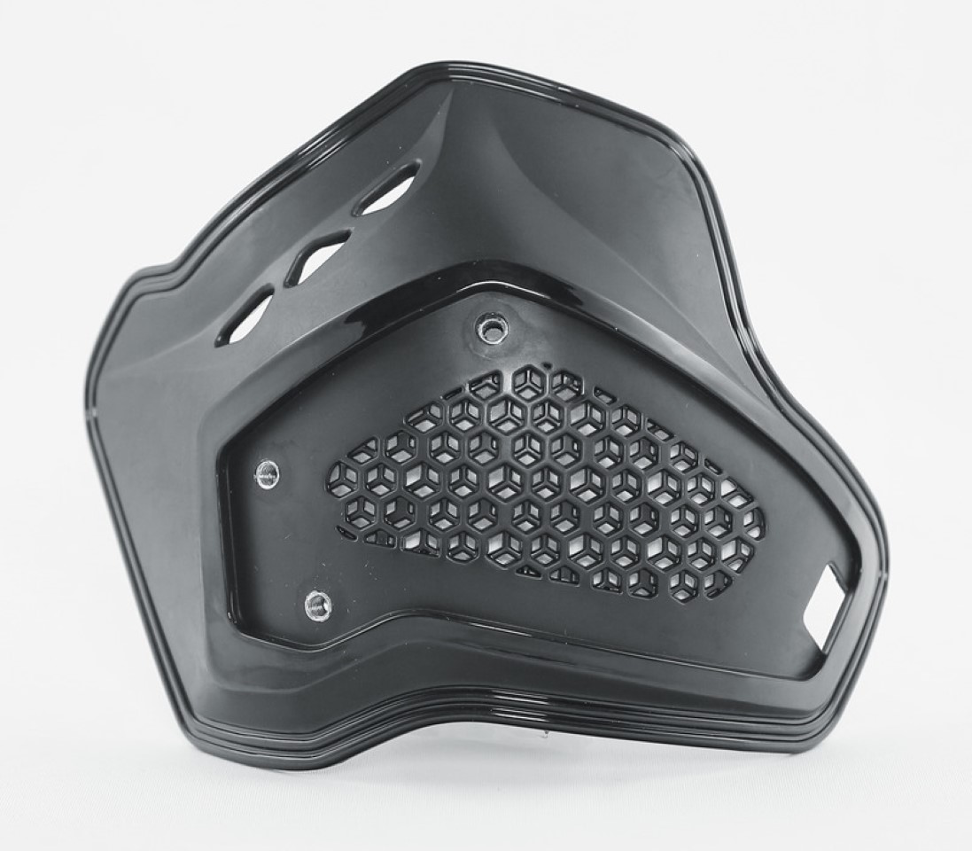 Ščitnik rame RS-1000