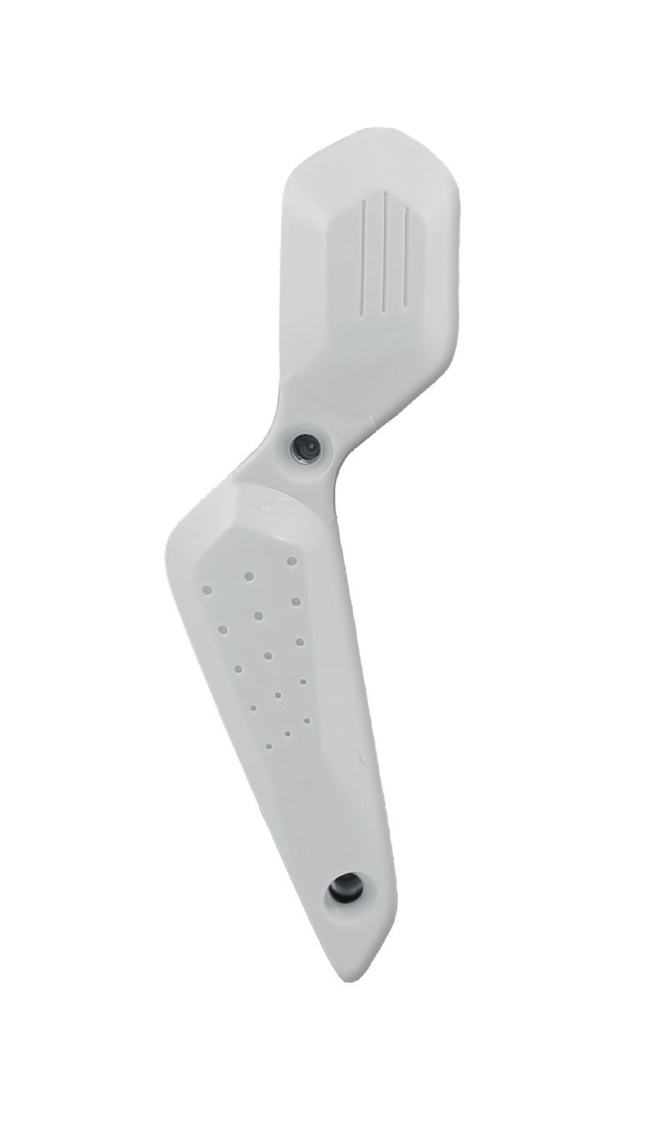 Sliderji za komolec RS-1000 2