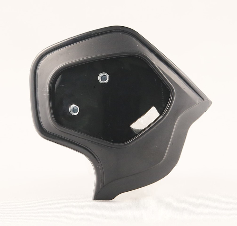 Tip iXS Ellb. RS-1000