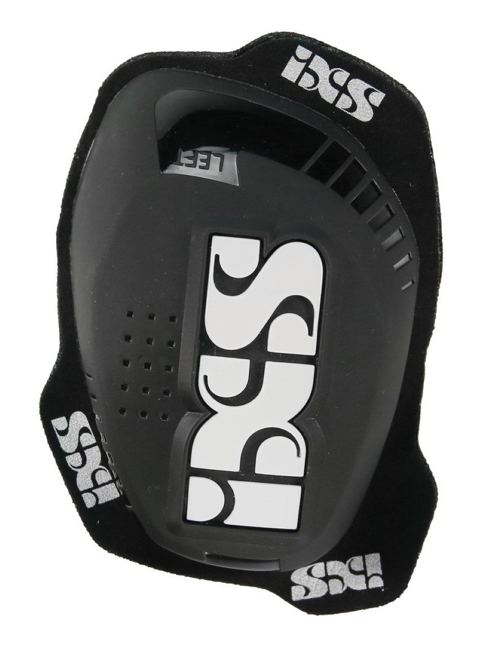 Drsniki za kolena RS-1000