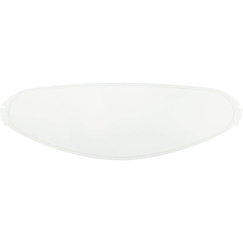 Pinlock Prozorna leča