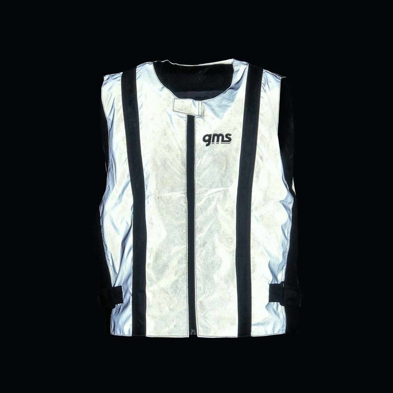 Telovnik za prosti čas LUX