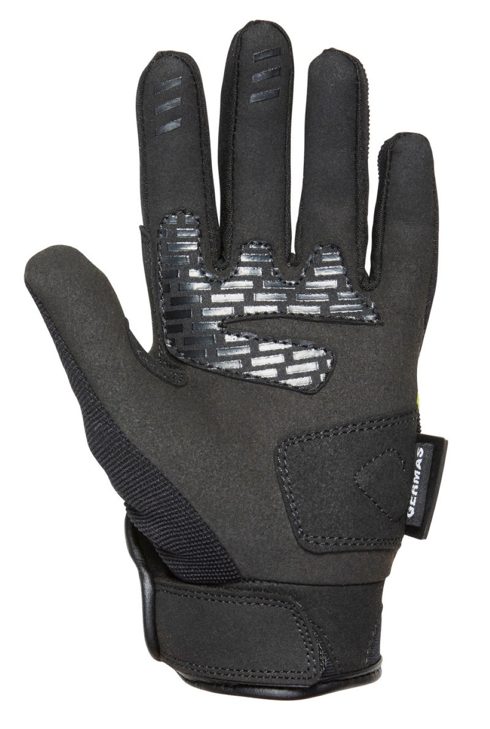 Otroške Rokavice Jet-City Kids