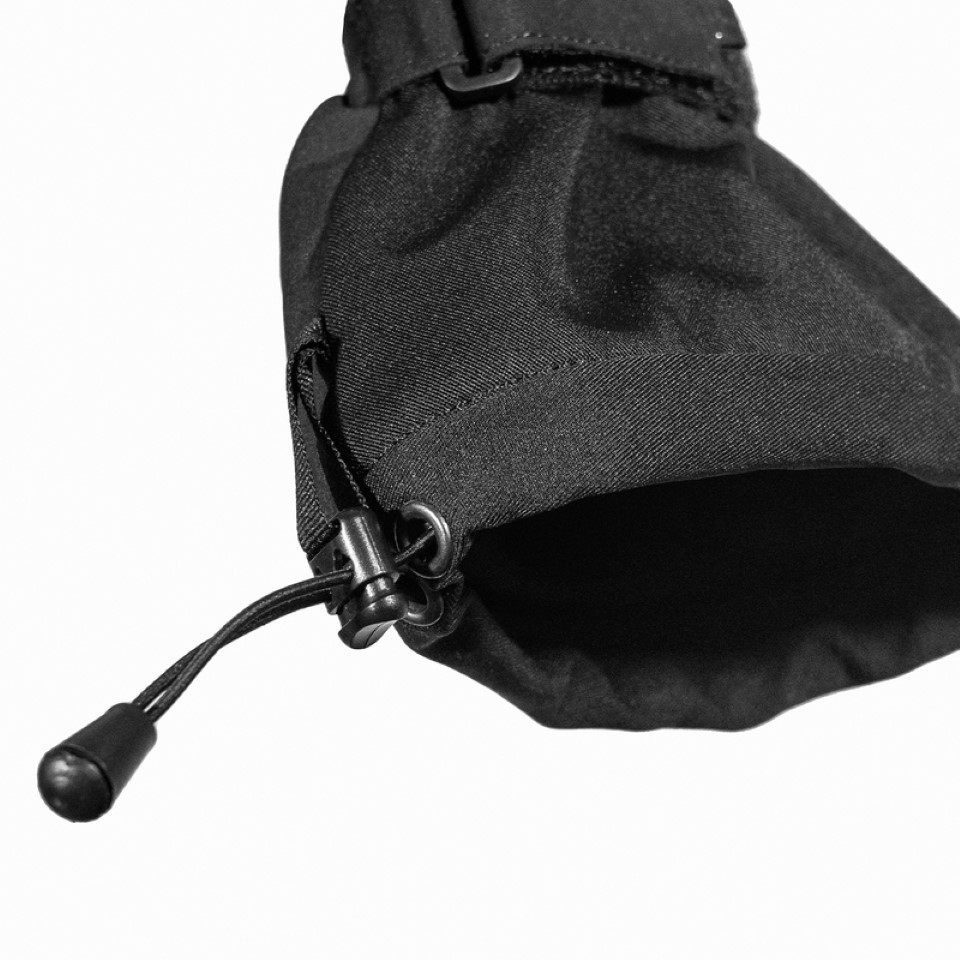 Rokavice Montana *WP*