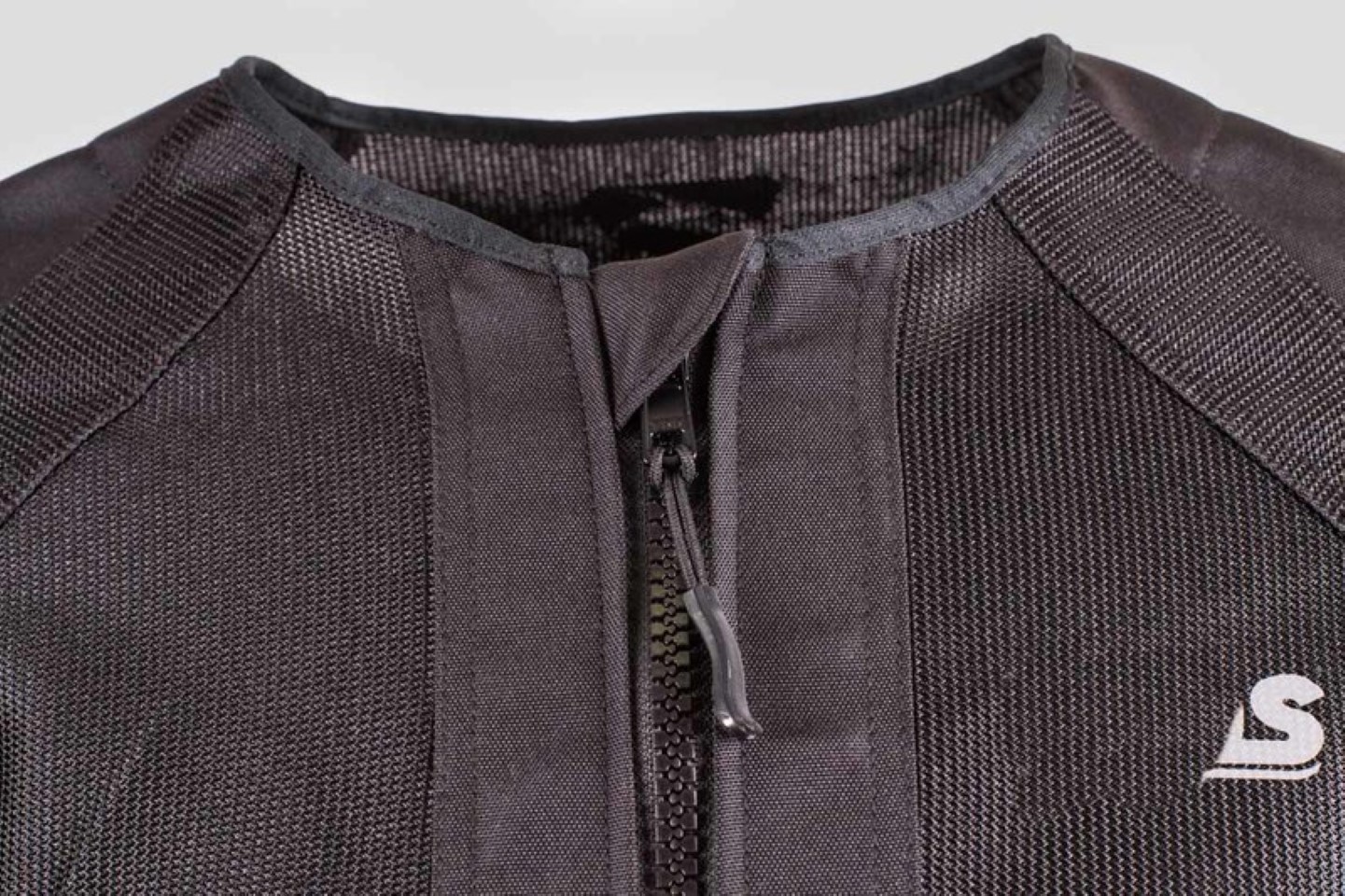 Jakna s ščitniki SCORPIO