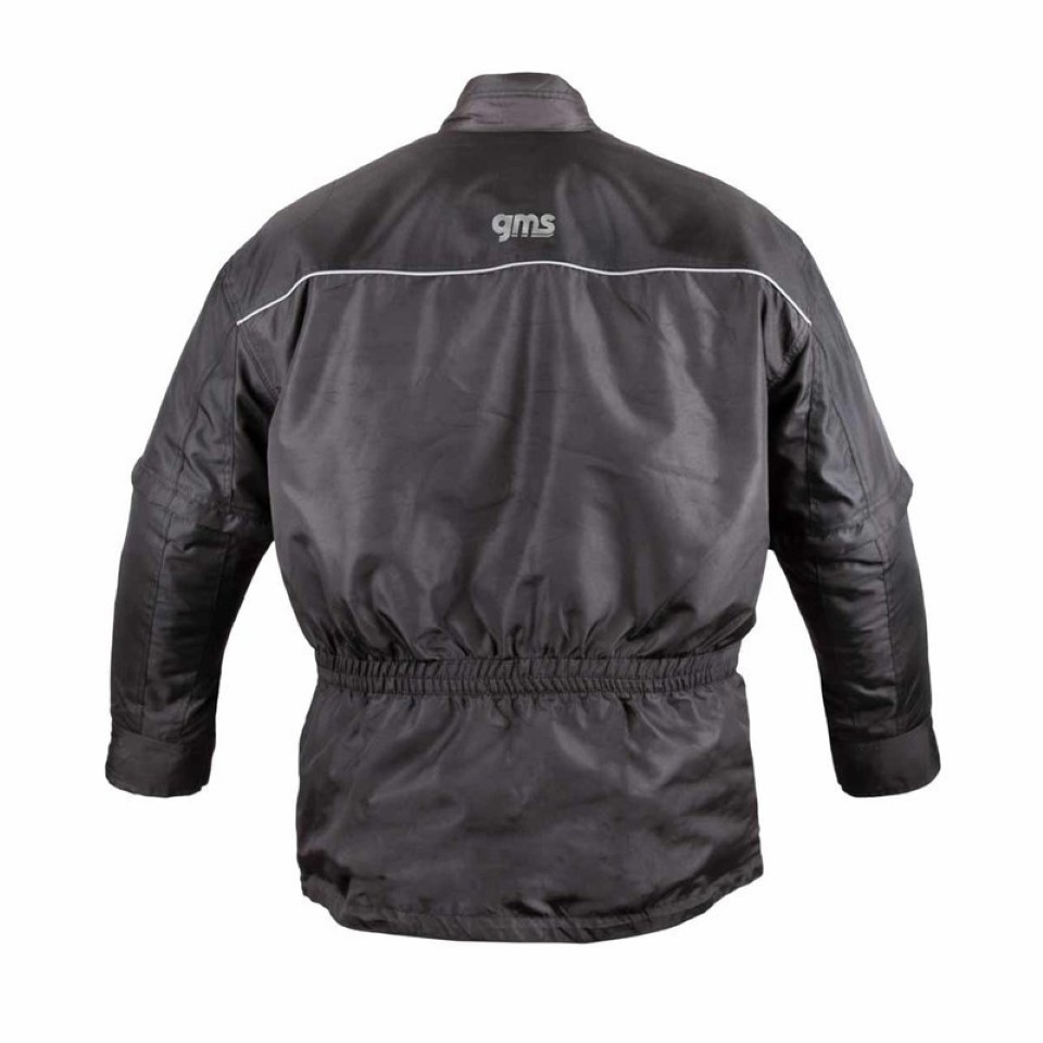 Jakna Frisco Ženska