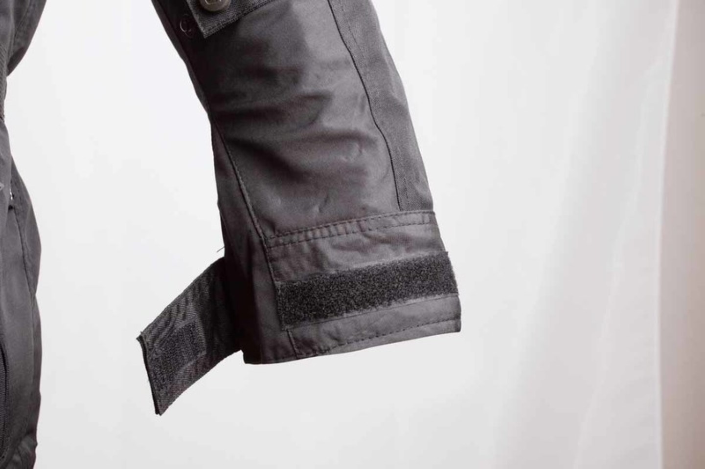 Jakna Frisco Ženska