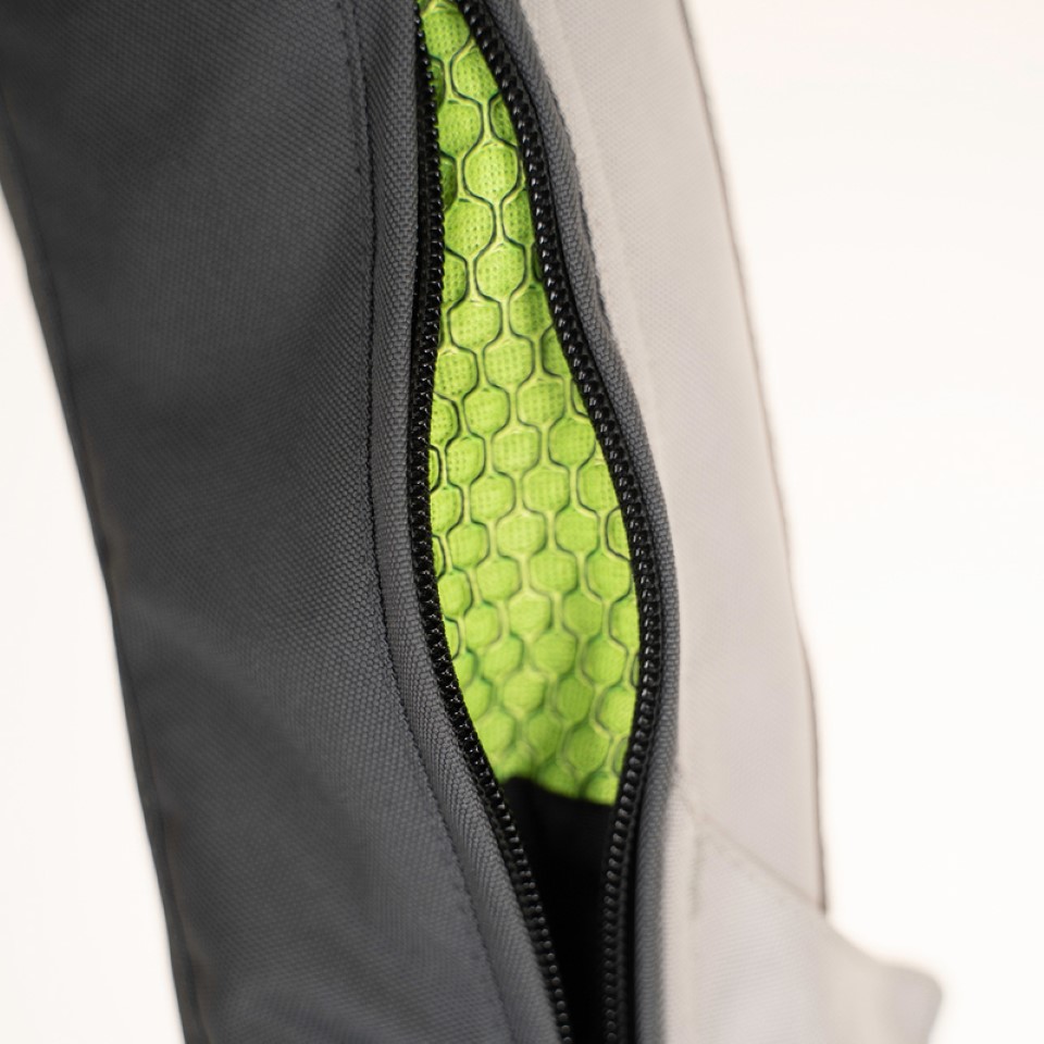 3v1 TourJakna Everest