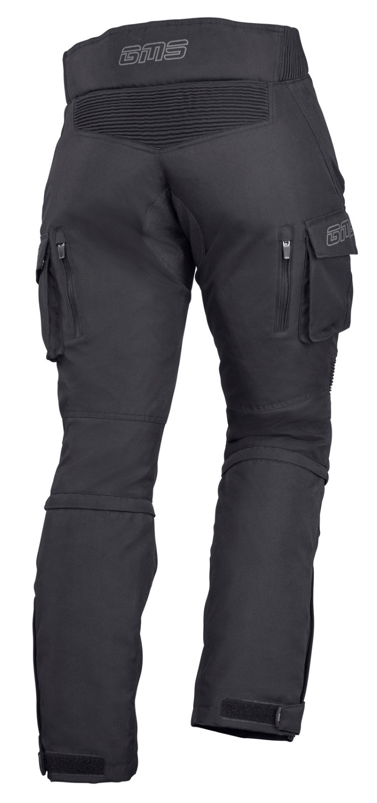 Otroške Hlače Trento Kids