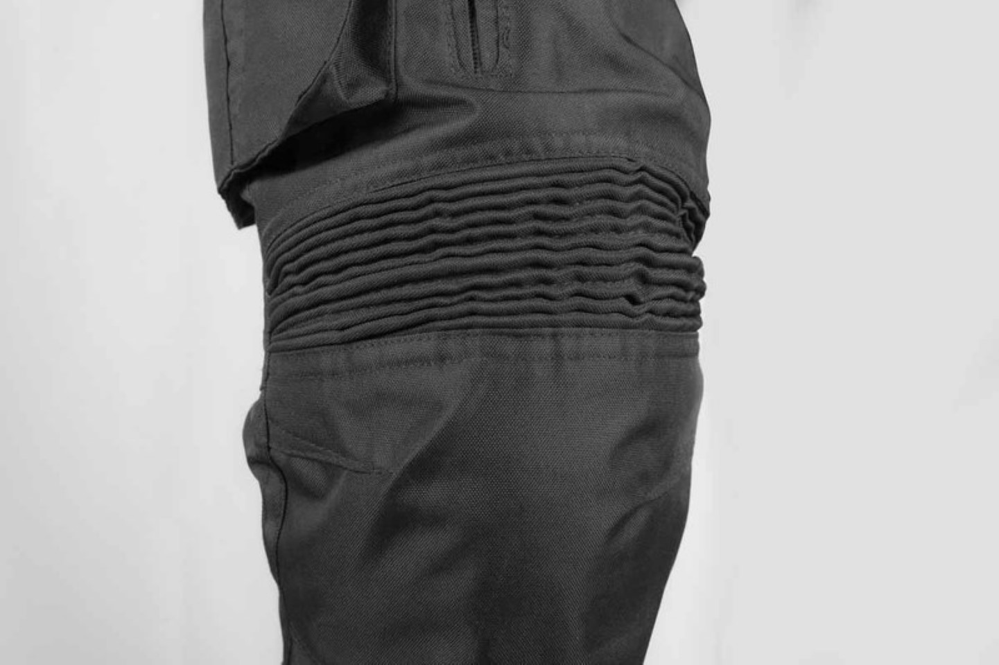 Tour Hlače Trento Ženska