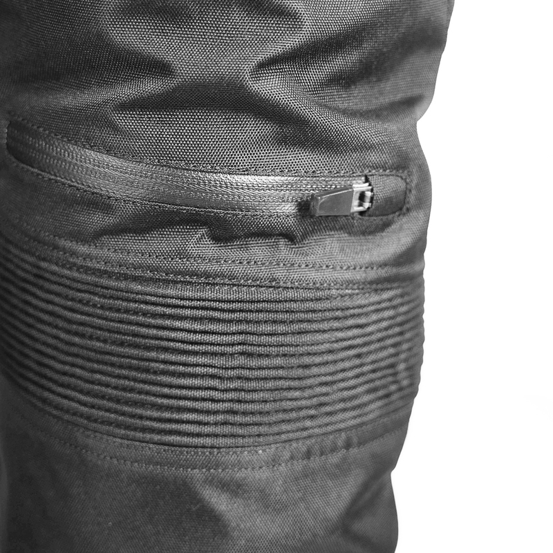 Hlače Highway 3 Man