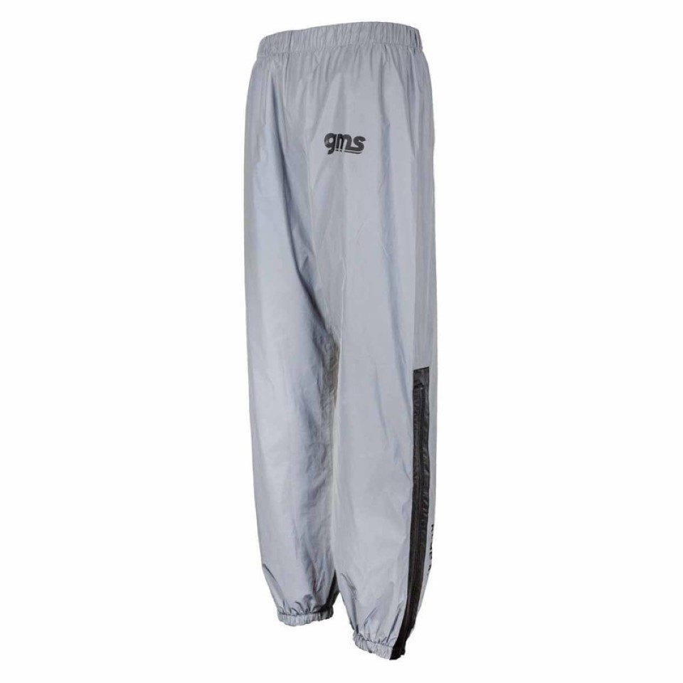 Dežne Hlače DOUGLAS LUX