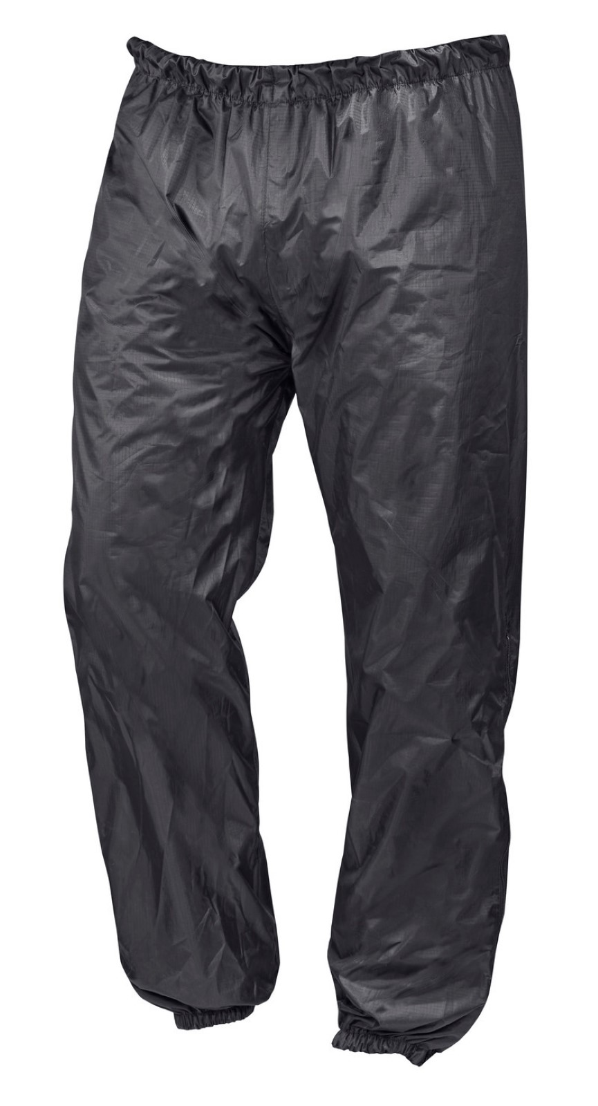 Dežni set Jakna in Hlače