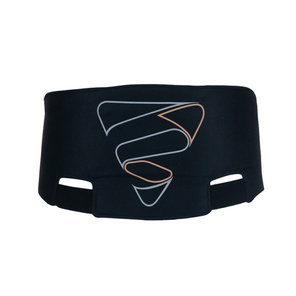 Outlast® Ledvični pas Comfort Eco