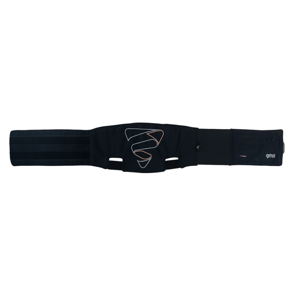 Outlast® Ledvični pas Comfort Eco