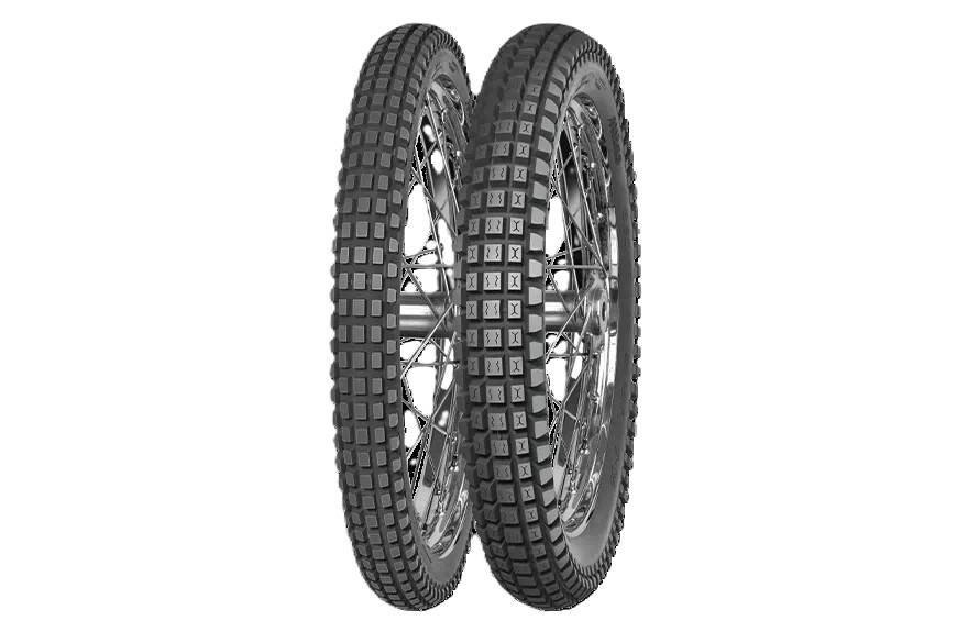 MITAS E-05 2.75-21 45S 