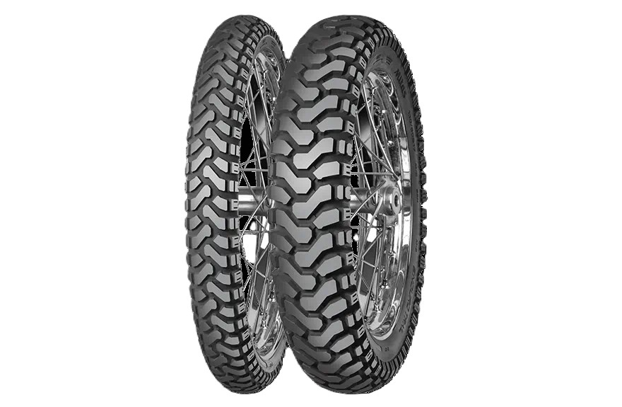 MITAS ENDURO TRAIL 110/80-19 59H 