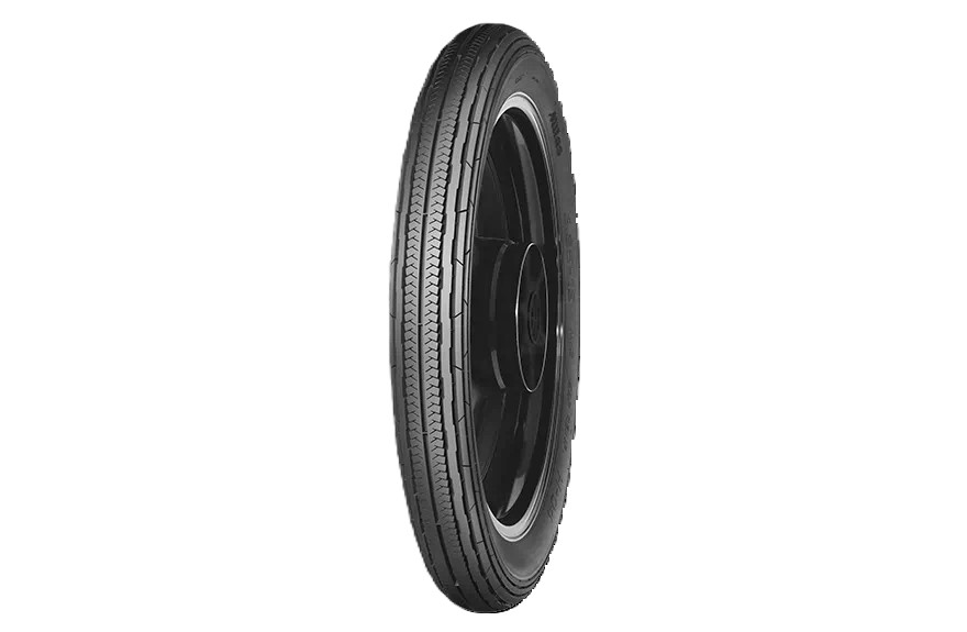 MITAS H-04 3.25-18 59P 